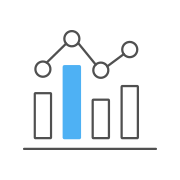 �Ͻڰٶ��Ż�